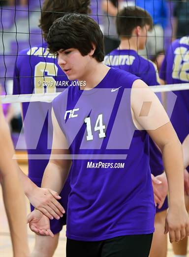 null - Photo 01