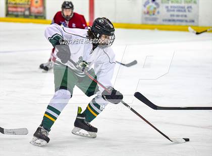 Thumbnail 2 in NLV @ Montville (Charette Cup Final) photogallery.