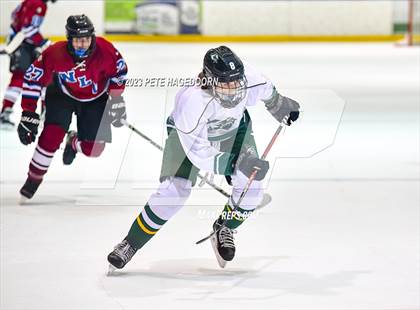Thumbnail 2 in NLV @ Montville (Charette Cup Final) photogallery.