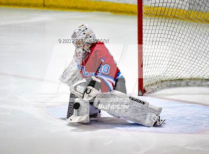 Thumbnail 1 in NLV @ Montville (Charette Cup Final) photogallery.