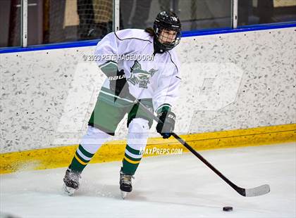Thumbnail 2 in NLV @ Montville (Charette Cup Final) photogallery.