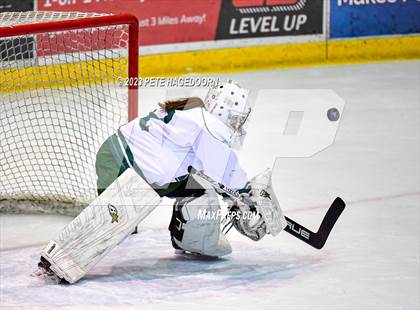 Thumbnail 1 in NLV @ Montville (Charette Cup Final) photogallery.