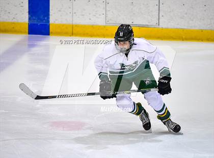 Thumbnail 2 in NLV @ Montville (Charette Cup Final) photogallery.