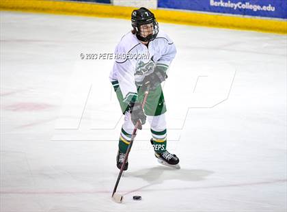 Thumbnail 3 in NLV @ Montville (Charette Cup Final) photogallery.