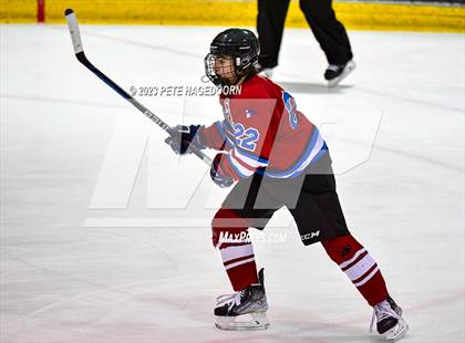 Thumbnail 2 in NLV @ Montville (Charette Cup Final) photogallery.