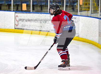 Thumbnail 3 in NLV @ Montville (Charette Cup Final) photogallery.