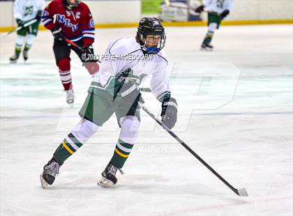 Thumbnail 2 in NLV @ Montville (Charette Cup Final) photogallery.