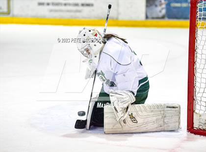 Thumbnail 3 in NLV @ Montville (Charette Cup Final) photogallery.