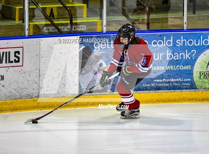 Thumbnail 3 in NLV @ Montville (Charette Cup Final) photogallery.
