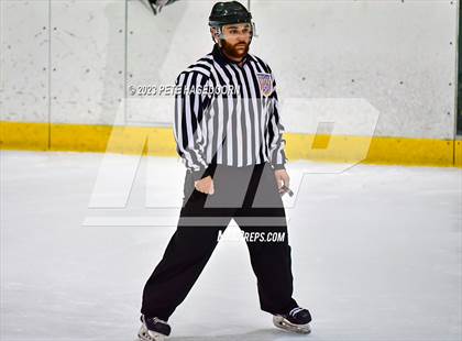 Thumbnail 3 in NLV @ Montville (Charette Cup Final) photogallery.