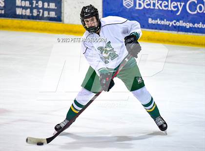 Thumbnail 2 in NLV @ Montville (Charette Cup Final) photogallery.