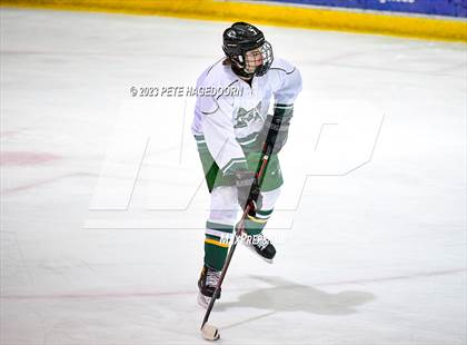 Thumbnail 1 in NLV @ Montville (Charette Cup Final) photogallery.