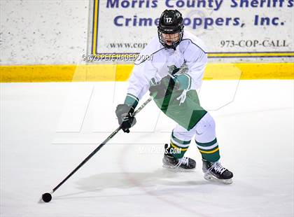 Thumbnail 1 in NLV @ Montville (Charette Cup Final) photogallery.