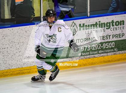 Thumbnail 1 in NLV @ Montville (Charette Cup Final) photogallery.