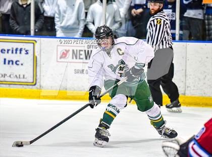 Thumbnail 2 in NLV @ Montville (Charette Cup Final) photogallery.