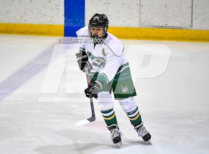 Thumbnail 3 in NLV @ Montville (Charette Cup Final) photogallery.