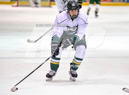 Thumbnail 1 in NLV @ Montville (Charette Cup Final) photogallery.