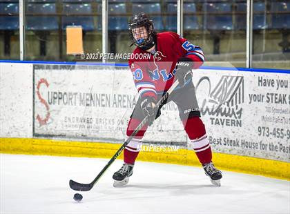 Thumbnail 2 in NLV @ Montville (Charette Cup Final) photogallery.