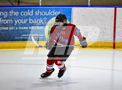 Thumbnail 1 in NLV @ Montville (Charette Cup Final) photogallery.