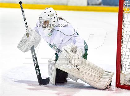 Thumbnail 1 in NLV @ Montville (Charette Cup Final) photogallery.