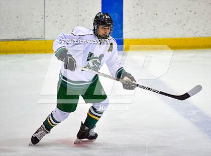 Thumbnail 2 in NLV @ Montville (Charette Cup Final) photogallery.