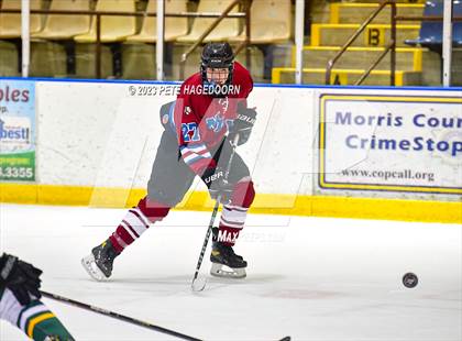 Thumbnail 3 in NLV @ Montville (Charette Cup Final) photogallery.
