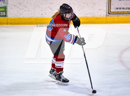 Thumbnail 3 in NLV @ Montville (Charette Cup Final) photogallery.