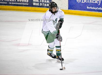 Thumbnail 2 in NLV @ Montville (Charette Cup Final) photogallery.