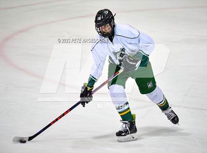 Thumbnail 3 in NLV @ Montville (Charette Cup Final) photogallery.