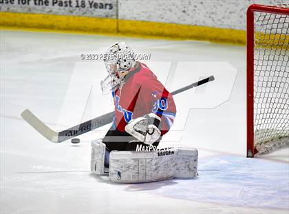 Thumbnail 3 in NLV @ Montville (Charette Cup Final) photogallery.