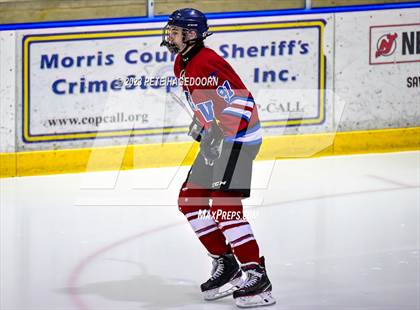 Thumbnail 3 in NLV @ Montville (Charette Cup Final) photogallery.