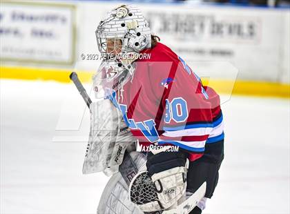 Thumbnail 1 in NLV @ Montville (Charette Cup Final) photogallery.