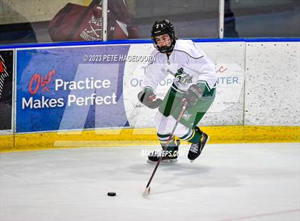 Thumbnail 3 in NLV @ Montville (Charette Cup Final) photogallery.
