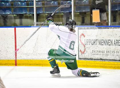 Thumbnail 3 in NLV @ Montville (Charette Cup Final) photogallery.