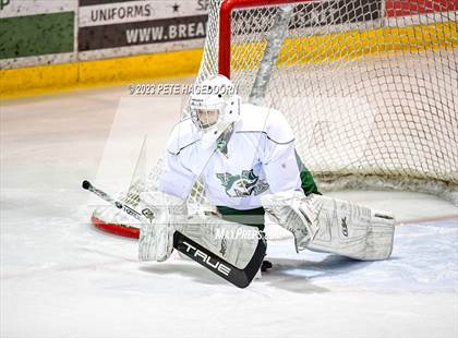 Thumbnail 2 in NLV @ Montville (Charette Cup Final) photogallery.