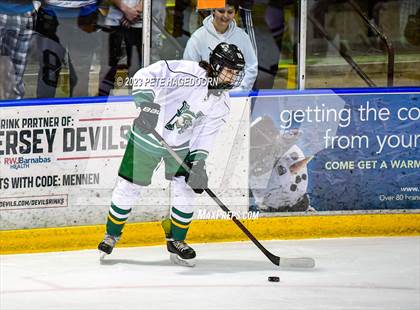 Thumbnail 2 in NLV @ Montville (Charette Cup Final) photogallery.