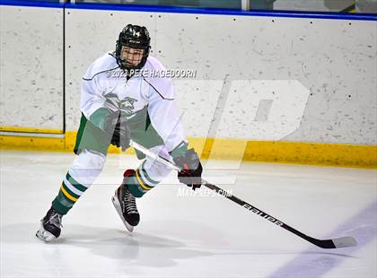 Thumbnail 1 in NLV @ Montville (Charette Cup Final) photogallery.