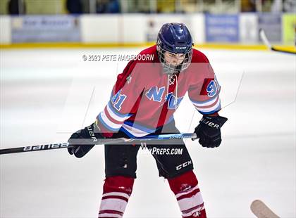 Thumbnail 3 in NLV @ Montville (Charette Cup Final) photogallery.