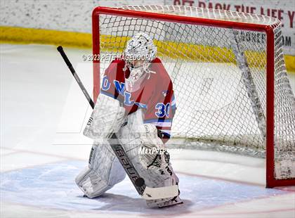 Thumbnail 2 in NLV @ Montville (Charette Cup Final) photogallery.