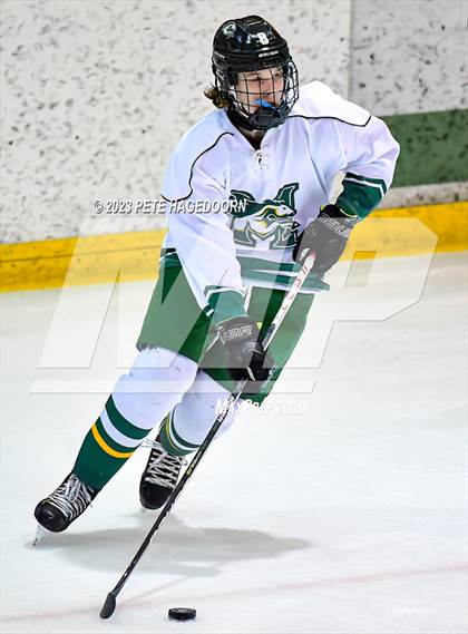 Thumbnail 2 in NLV @ Montville (Charette Cup Final) photogallery.