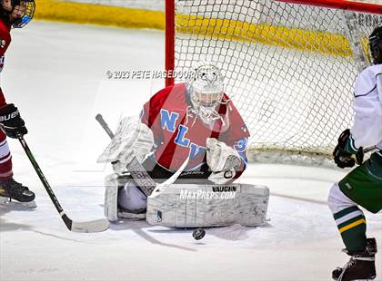 Thumbnail 3 in NLV @ Montville (Charette Cup Final) photogallery.