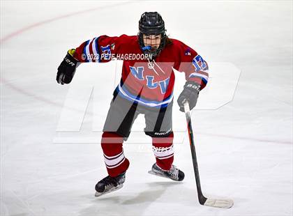 Thumbnail 1 in NLV @ Montville (Charette Cup Final) photogallery.