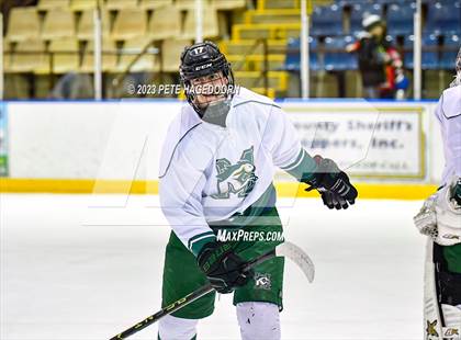 Thumbnail 3 in NLV @ Montville (Charette Cup Final) photogallery.