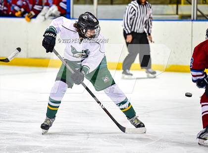 Thumbnail 1 in NLV @ Montville (Charette Cup Final) photogallery.
