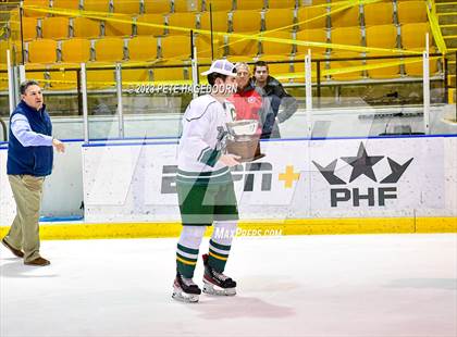 Thumbnail 2 in NLV @ Montville (Charette Cup Final) photogallery.