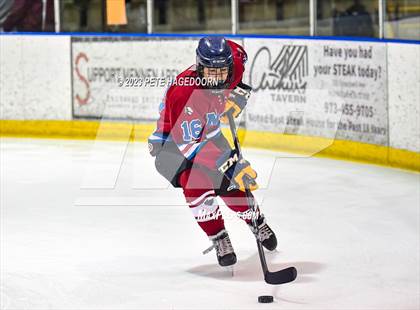 Thumbnail 3 in NLV @ Montville (Charette Cup Final) photogallery.