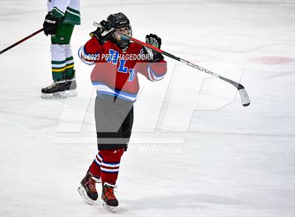 Thumbnail 2 in NLV @ Montville (Charette Cup Final) photogallery.