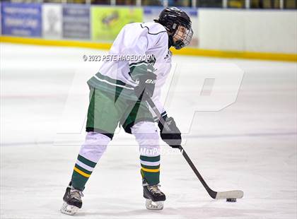 Thumbnail 2 in NLV @ Montville (Charette Cup Final) photogallery.