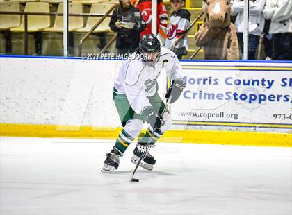 Thumbnail 3 in NLV @ Montville (Charette Cup Final) photogallery.