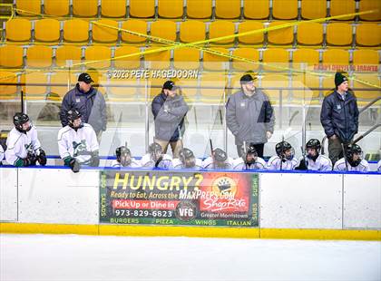 Thumbnail 3 in NLV @ Montville (Charette Cup Final) photogallery.